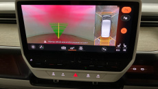 Volkswagen ID. Buzz 150kW Style Pro 77kWh 5dr Auto Electric Estate